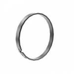 Bright Tangerine 150 - 142 mm Clamp on Ring for VIV 5 Matte Box (p/n B1250.1030) Bright Tangerine 150 - 142 mm Clamp on Ring for VIV 5 Matte Box (p/n B1250.1030)